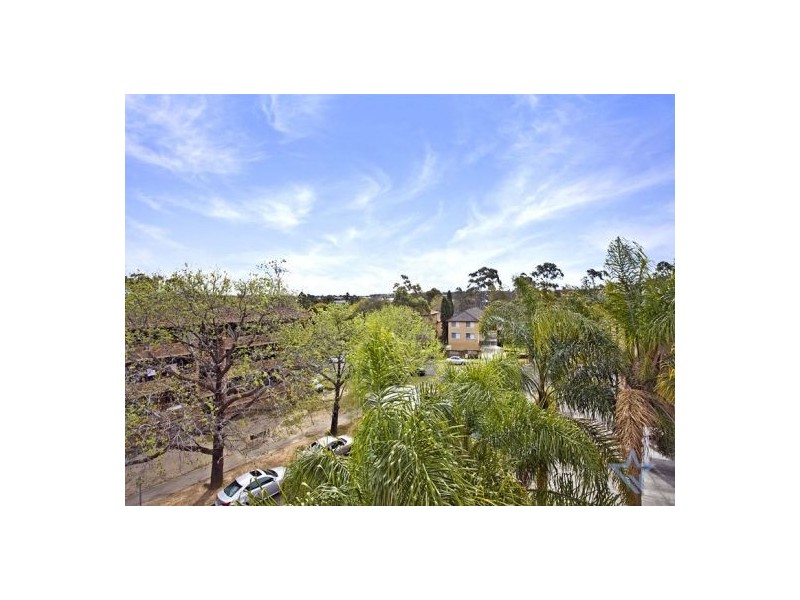 5/32 Galloway Street, North Parramatta NSW 2151