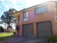 5 Simpson Place, Kings Langley NSW 2147