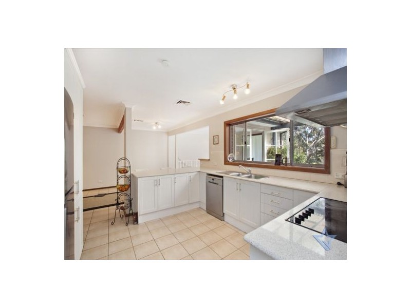 33 Yarralumla Drive, Carlingford NSW 2118