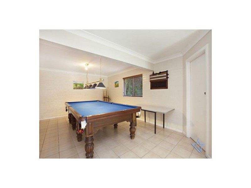 33 Yarralumla Drive, Carlingford NSW 2118