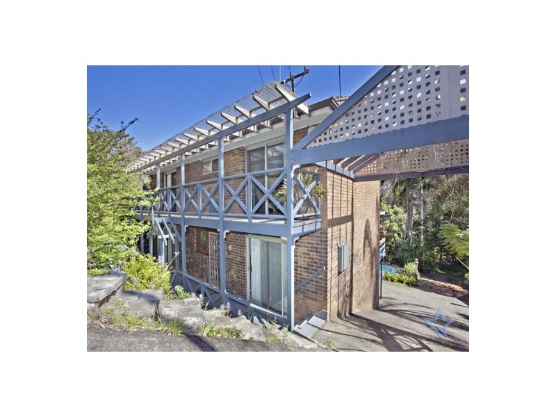 33 Yarralumla Drive, Carlingford NSW 2118