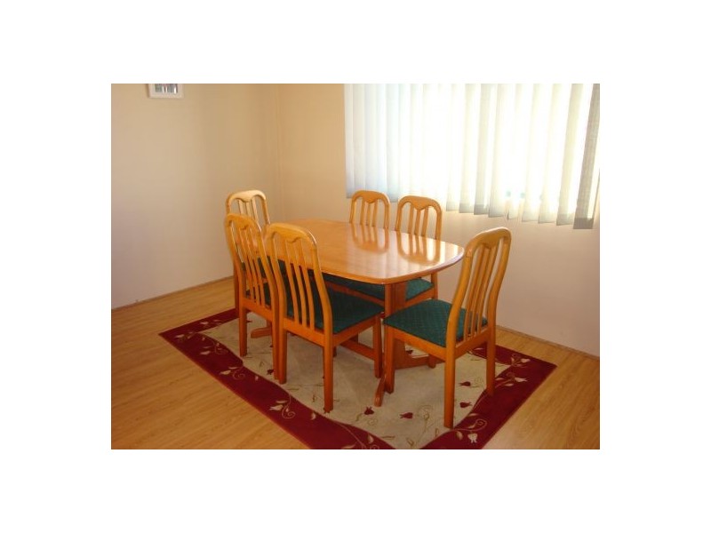 North Parramatta NSW 2151