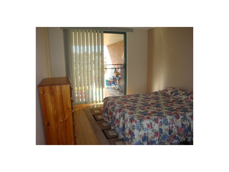 North Parramatta NSW 2151