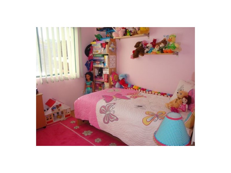 North Parramatta NSW 2151