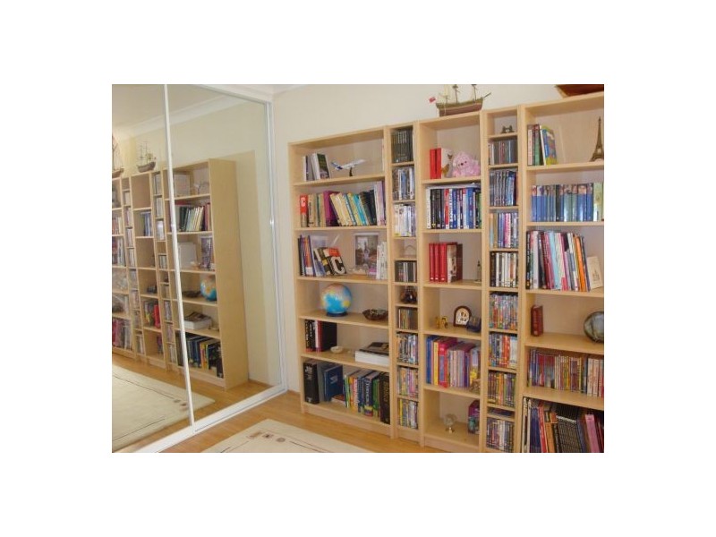 North Parramatta NSW 2151