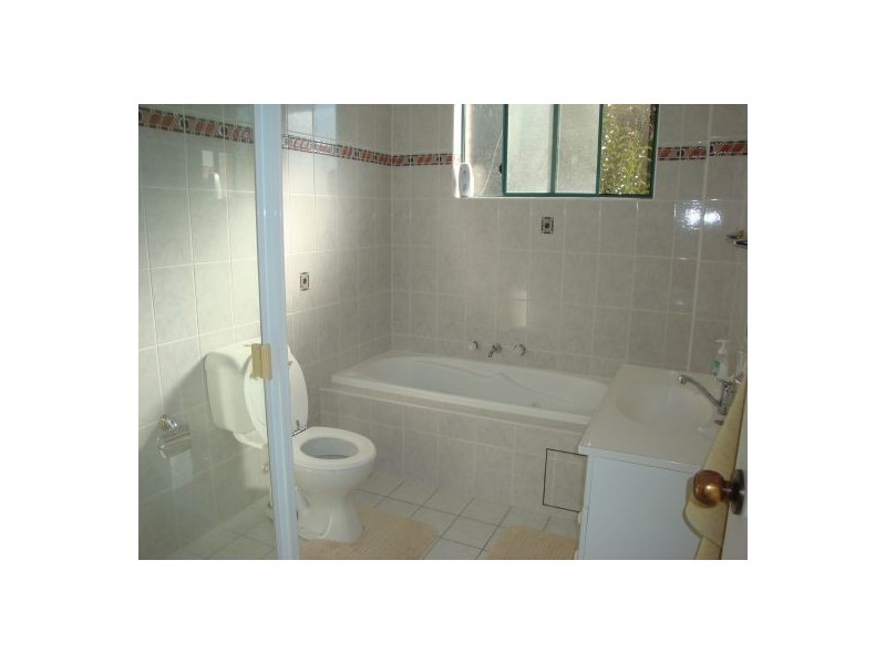 North Parramatta NSW 2151