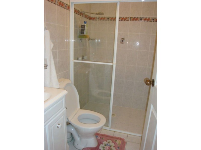 North Parramatta NSW 2151