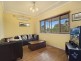 1 Harper Street, Merrylands NSW 2160