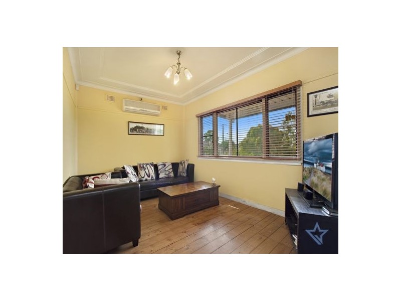 1 Harper Street, Merrylands NSW 2160