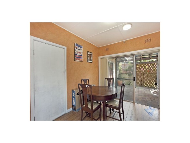 1 Harper Street, Merrylands NSW 2160