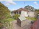 1 Harper Street, Merrylands NSW 2160