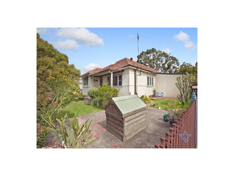 1 Harper Street, Merrylands NSW 2160