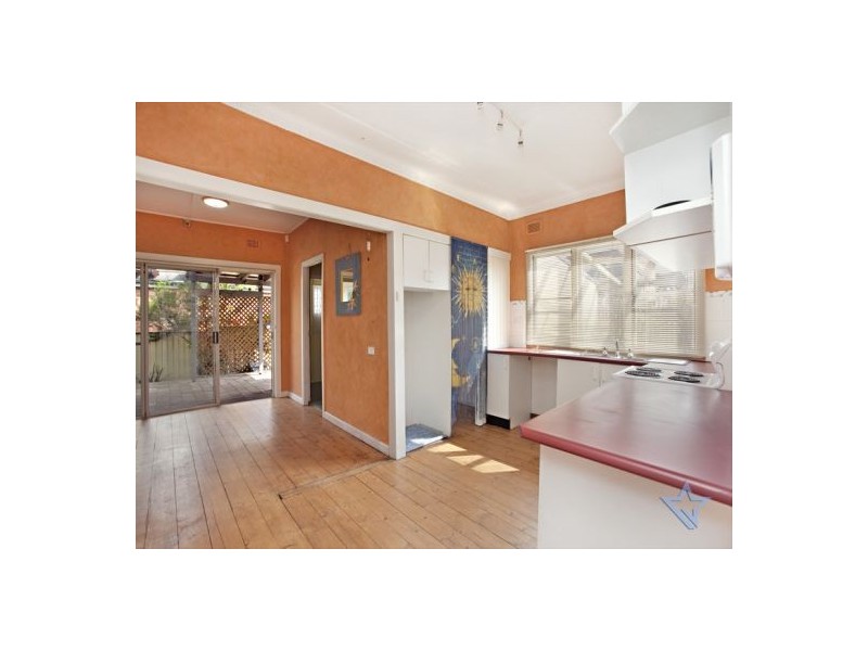 1 Harper Street, Merrylands NSW 2160