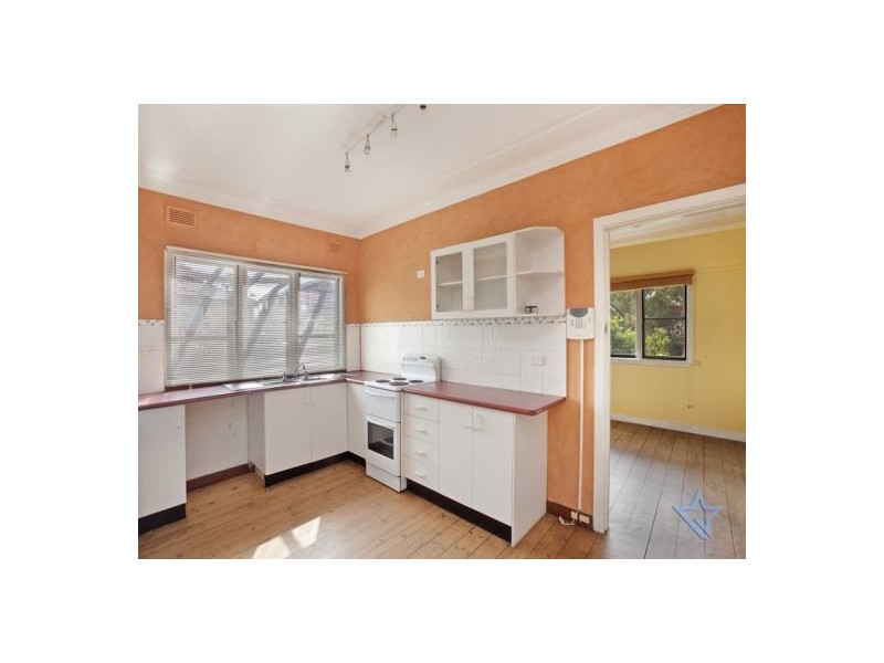 1 Harper Street, Merrylands NSW 2160