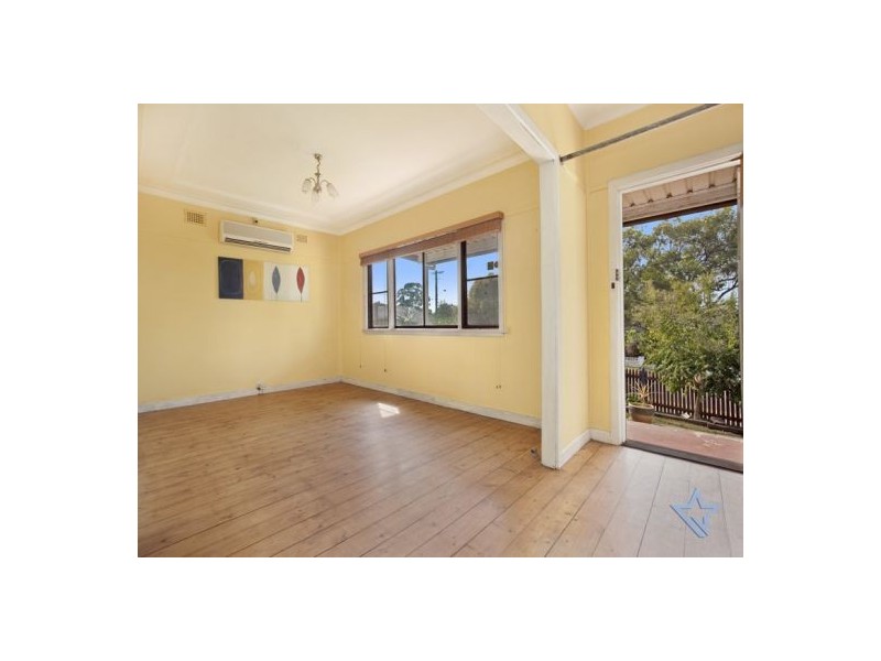 1 Harper Street, Merrylands NSW 2160