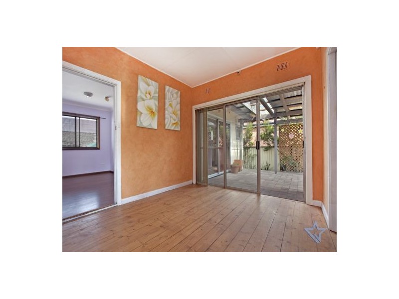 1 Harper Street, Merrylands NSW 2160