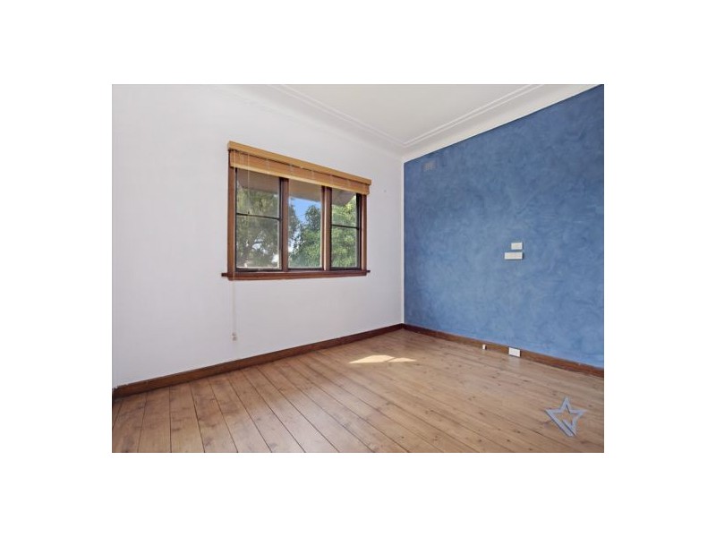 1 Harper Street, Merrylands NSW 2160