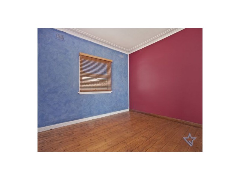 1 Harper Street, Merrylands NSW 2160