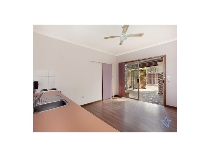 1 Harper Street, Merrylands NSW 2160