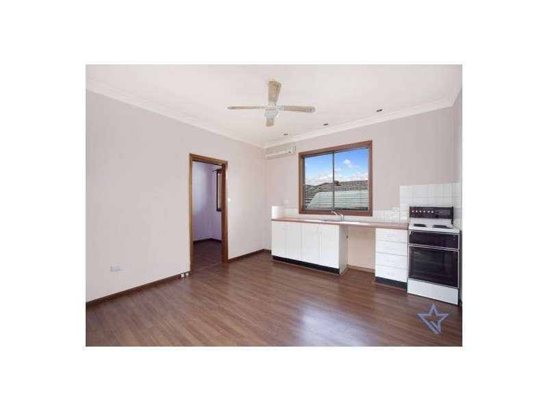 1 Harper Street, Merrylands NSW 2160