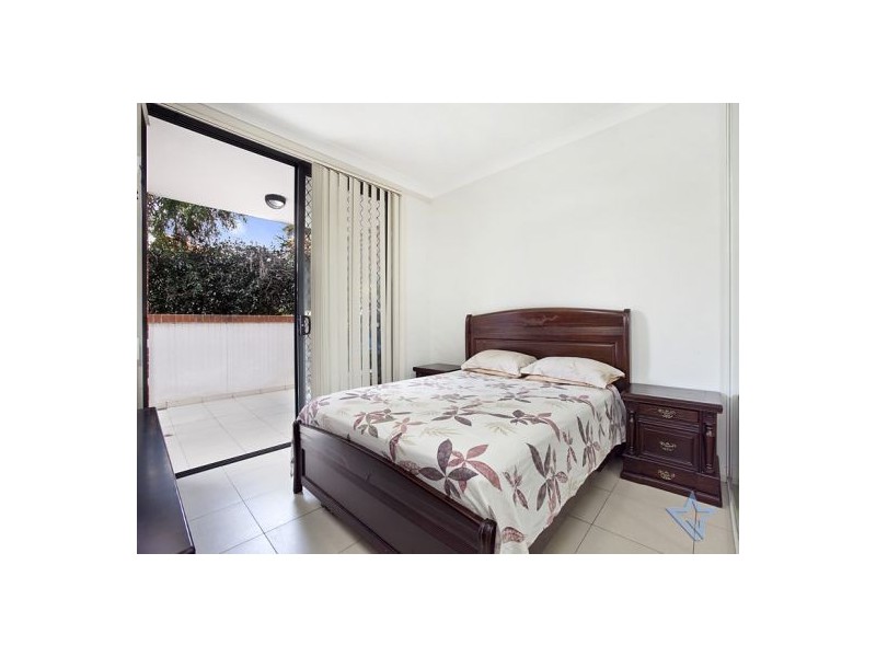 20/356-358 Railway Terrace, Guildford NSW 2161