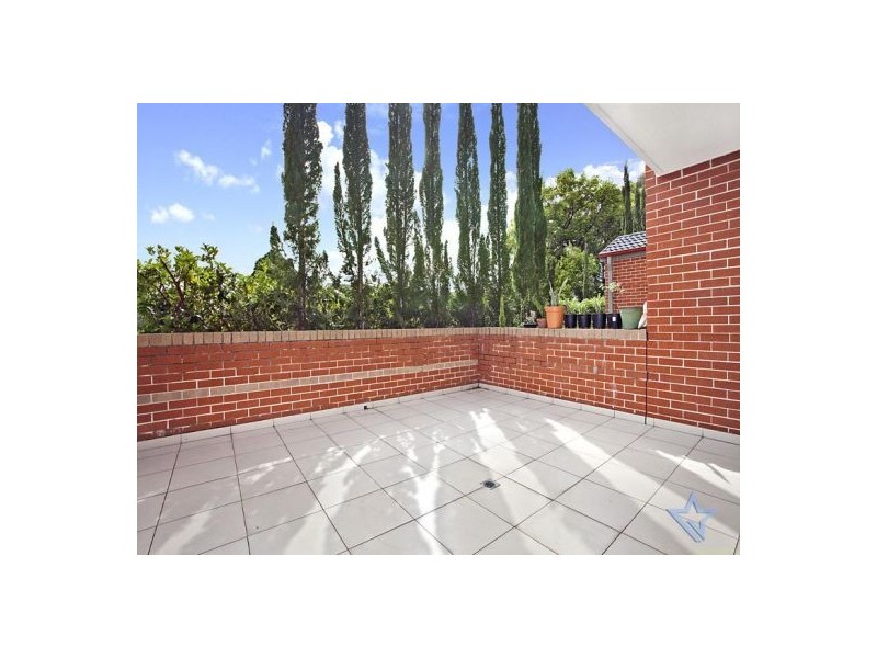 20/356-358 Railway Terrace, Guildford NSW 2161