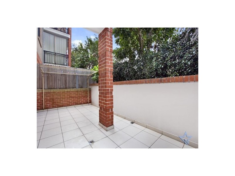 20/356-358 Railway Terrace, Guildford NSW 2161