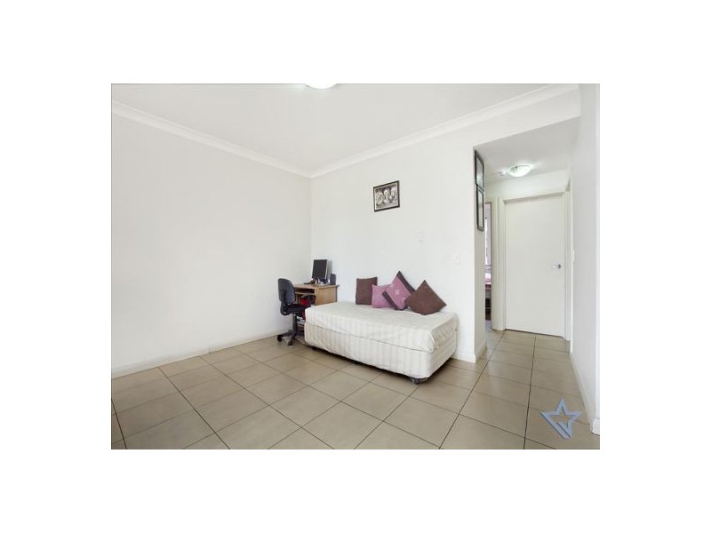 20/356-358 Railway Terrace, Guildford NSW 2161