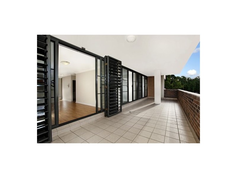 9/1 Hunter Street, Parramatta NSW 2150