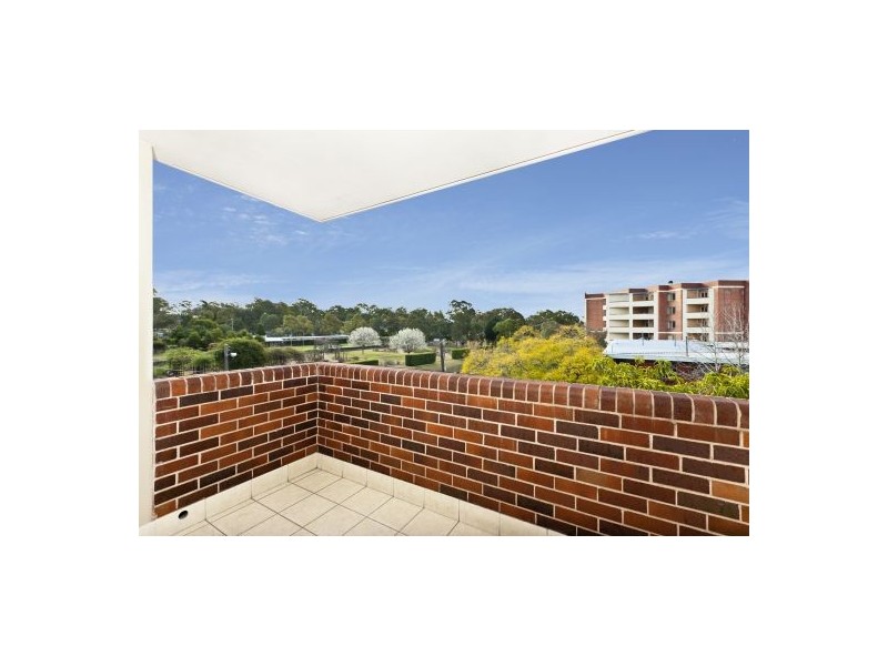 9/1 Hunter Street, Parramatta NSW 2150