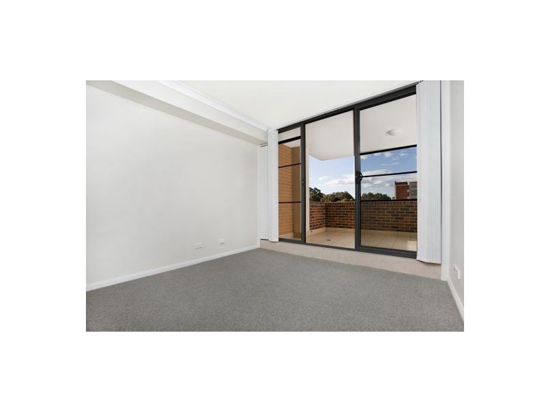 9/1 Hunter Street, Parramatta NSW 2150