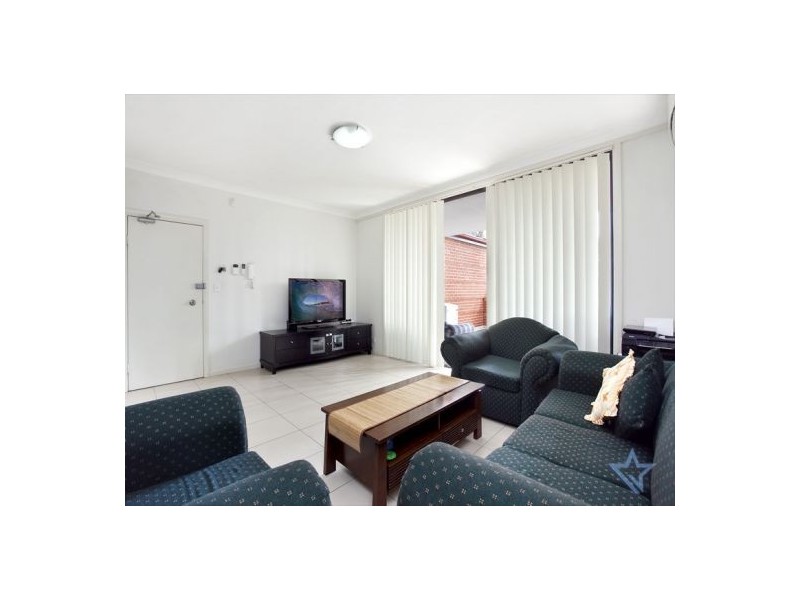 20/358-360 Railway Terrace, Guildford NSW 2161