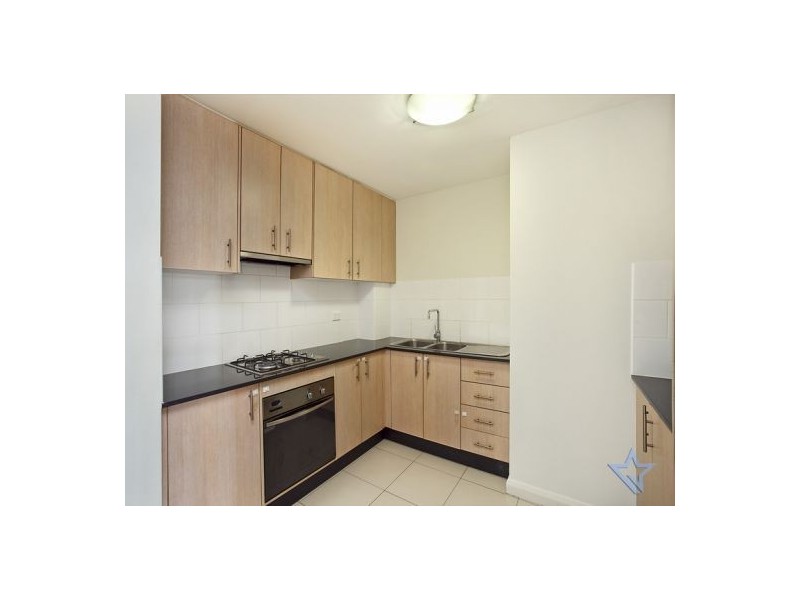 20/358-360 Railway Terrace, Guildford NSW 2161