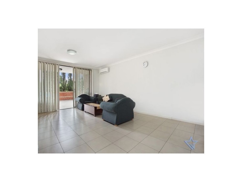 20/358-360 Railway Terrace, Guildford NSW 2161