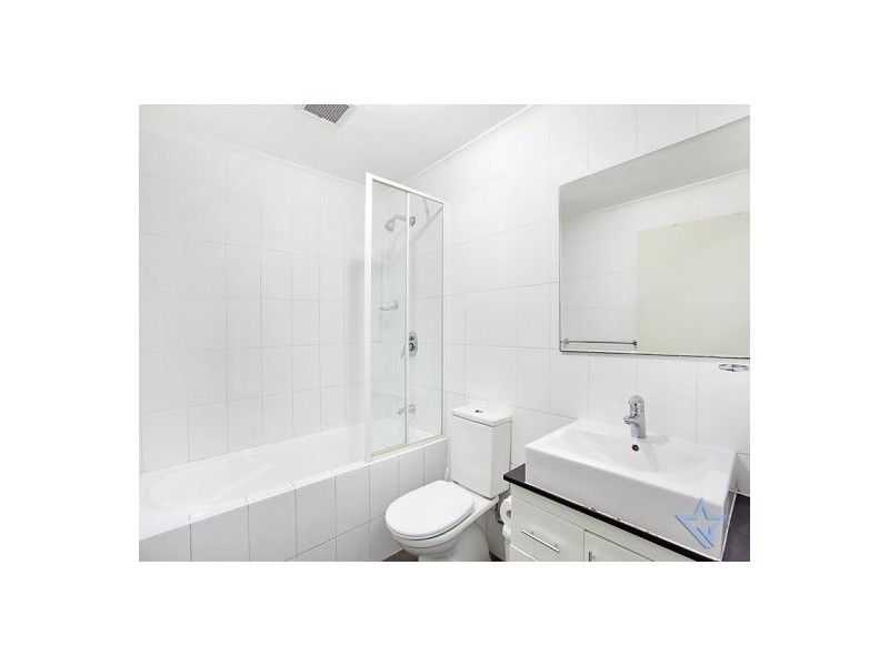 20/358-360 Railway Terrace, Guildford NSW 2161