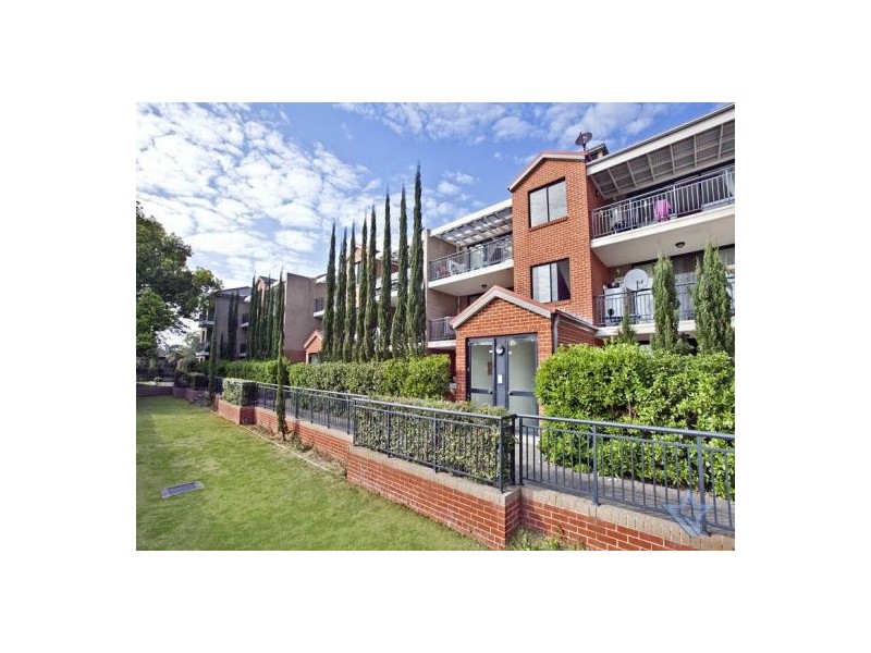 20/358-360 Railway Terrace, Guildford NSW 2161