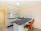 5/26 Elizabeth Street, Parramatta NSW 2150