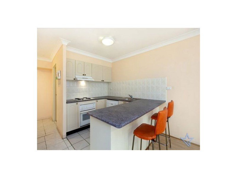 5/26 Elizabeth Street, Parramatta NSW 2150