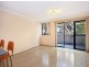 5/26 Elizabeth Street, Parramatta NSW 2150