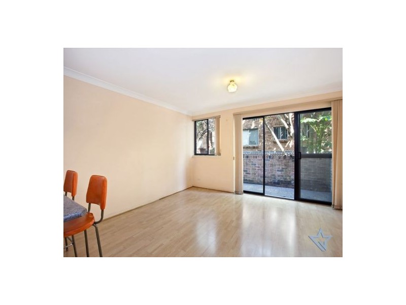 5/26 Elizabeth Street, Parramatta NSW 2150