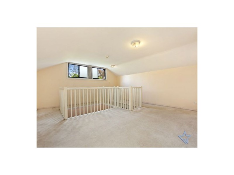 5/26 Elizabeth Street, Parramatta NSW 2150