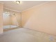 5/26 Elizabeth Street, Parramatta NSW 2150