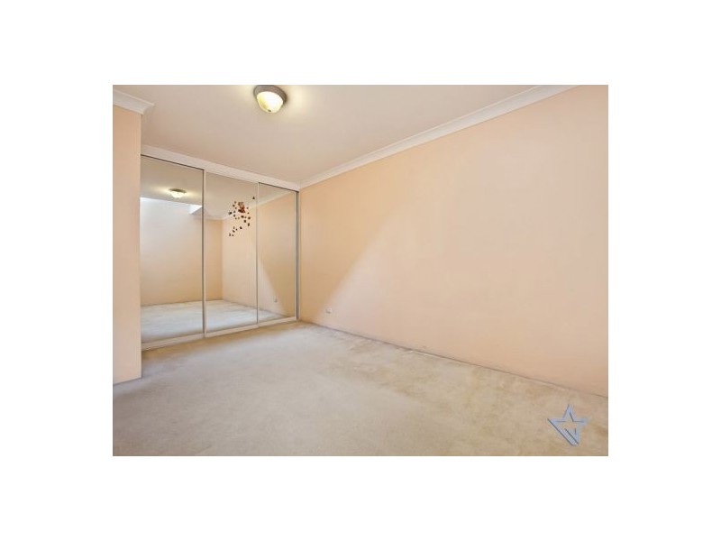 5/26 Elizabeth Street, Parramatta NSW 2150