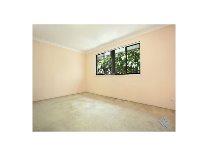 5/26 Elizabeth Street, Parramatta NSW 2150