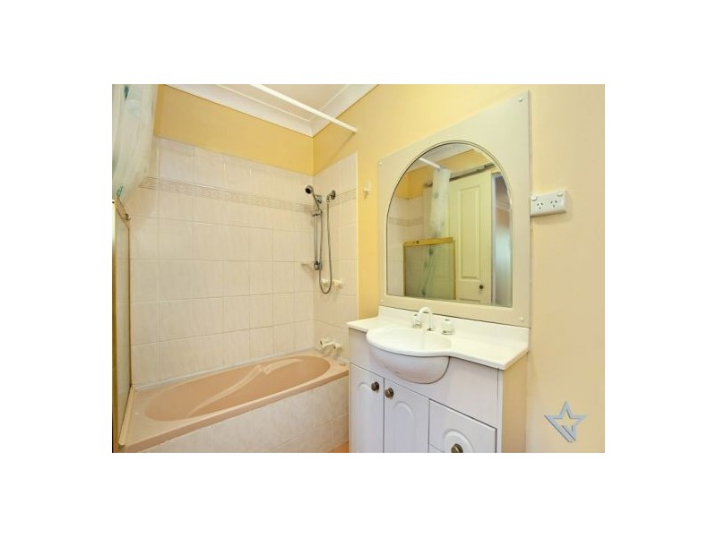 5/26 Elizabeth Street, Parramatta NSW 2150