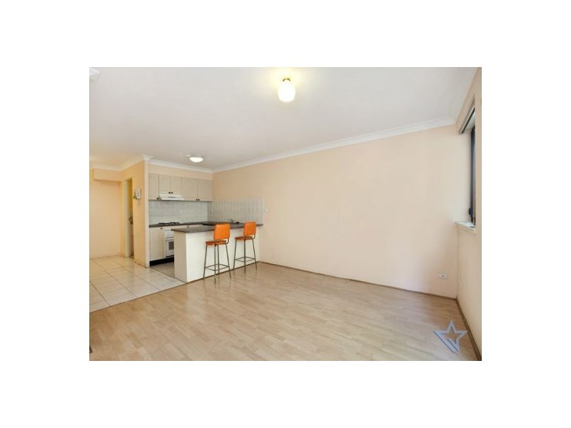 5/26 Elizabeth Street, Parramatta NSW 2150
