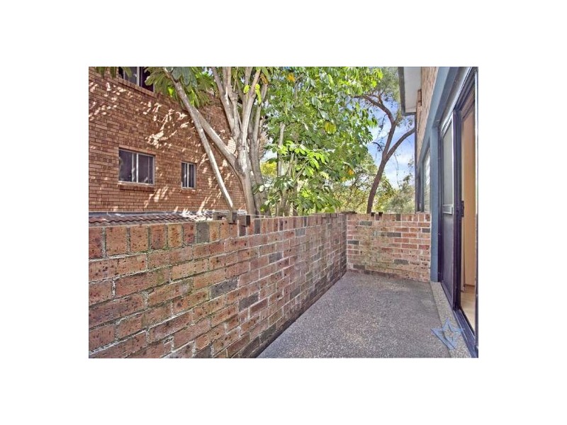 5/26 Elizabeth Street, Parramatta NSW 2150