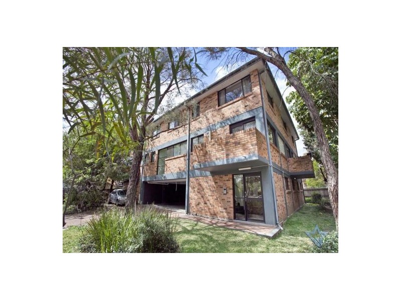 5/26 Elizabeth Street, Parramatta NSW 2150