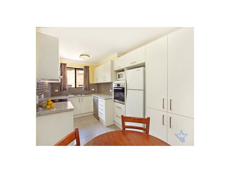 10/19-21 O’Connell Street, Parramatta NSW 2150