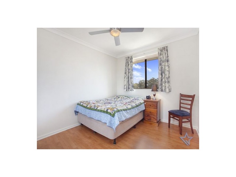 10/19-21 O’Connell Street, Parramatta NSW 2150